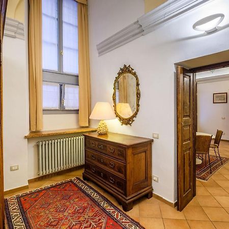 Verincanto Suite Верона Екстер'єр фото