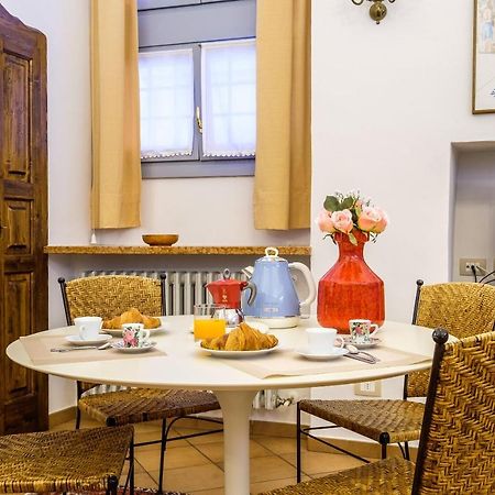 Verincanto Suite Верона Екстер'єр фото