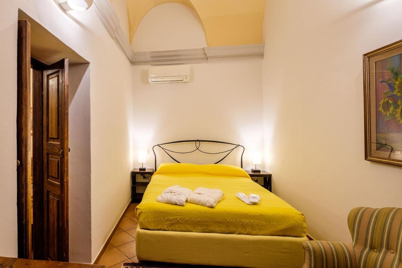 Verincanto Suite Верона Екстер'єр фото