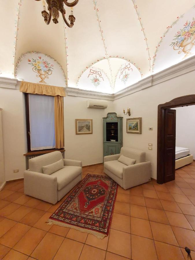 Verincanto Suite Верона Екстер'єр фото